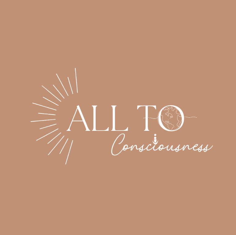 Call to consciousness